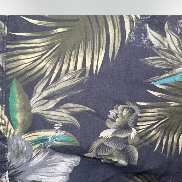 Denim & flower Ricky Singh - Picture 3 of 4